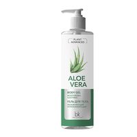 Гель для тела "Advanced Aloe Vera" (490 мл)