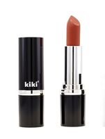 Помада для губ "Velvet" тон: 806, коричнево-красный