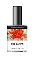 Духи унисекс "Красная икра" (30 мл)