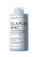 Шампунь для волос №4C "Bond Maintenance Clarifying" (250 мл)