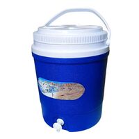 Термобокс (3 л)