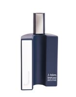 Парфюмерная вода для мужчин "J-hom" (80 мл)