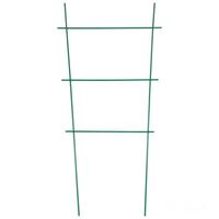 Шпалера декоративная "Лесенка" (40х20 см)