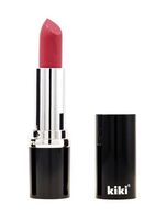 Помада для губ "Velvet" тон: 808, пастельно-розовый нюд