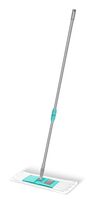 Швабра для пола "С телескопической ручкой" (130 см)