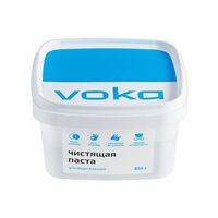 Паста чистящая универсальная "Voka" (850 г)