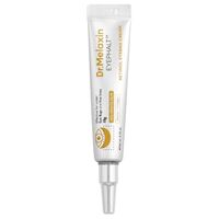 Крем для кожи вокруг глаз "Neyephalt Retinol Eyebag" (10 мл)