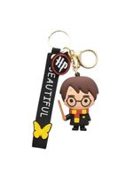 Брелок "Школа магии 2"