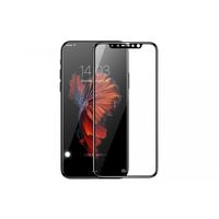 Защитное стекло CASE 111D для Apple iPhone 13 / 13 Pro (глянец; чёрное)