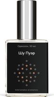 Одеколон унисекс "Шу Пуэр" (30 мл)