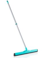 Швабра-сгон "С телескопической ручкой" (137 см)