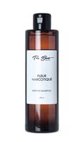 Шампунь для волос "Fleur Narcotique" (250 мл)