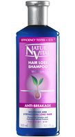 Шампунь для волос "Natur Vital. Anti-Breakage" (300 мл)