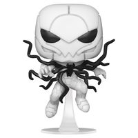 Фигурка "Venom Poison Spider-Man"