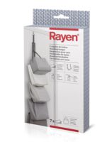 Органайзер для сумок "Rayen" (7 креплений)