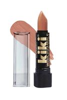 Помада для губ "Aloe and Vit E" тон: 054, оранжево-коричневый