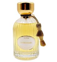 Парфюмерная вода для женщин "Parfums de Paris Renommee" (100 мл)