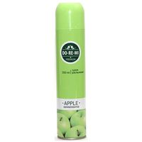 Освежитель воздуха "Зелёное яблоко" (330 л)