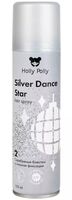 Лак для волос "Silver Dance Star" сильной фиксации (150 мл)