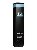 Шампунь для волос "Purifyng Shampoo" (250 мл)