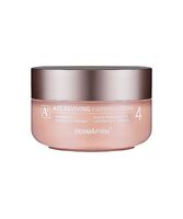 Крем для лица "Age Reviving Firming Cream A4" (50 мл)