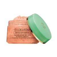 Скраб для тела "Anti-Age Talasso-Scrub" (700 г)