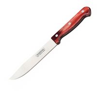 Нож кухонный (275 мм; арт. 21126176)