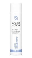 Шампунь для волос "Anti Dandruff Shampoo" (250 мл)