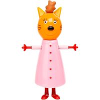 Фигурка "Мама"