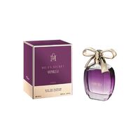 Парфюмерная вода для женщин "Mila`s Secret Venezia" (100 мл)