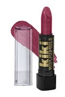 Помада для губ "Aloe and Vit E" тон: 154, сиреневый