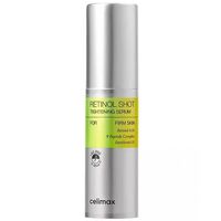 Сыворотка с ретинолом подтягивающая "The vita-a retinol shot thightening serum" (30 мл)