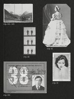 Перед лицом времени. Эссе о фотографии