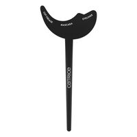 Инструмент для макияжа глаз "Magic Perfectors"