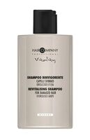 Шампунь для волос "Бодрящий. Для поврежденных волос" (300 мл)