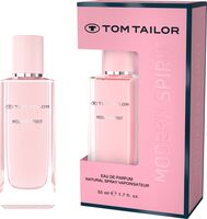 Парфюмерная вода для женщин "Modern Spirit" (50 мл)