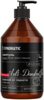 Шампунь для волос "Против перхоти" (750 мл)