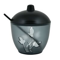 Сахарница "Basilic" (110х90х110 мм)