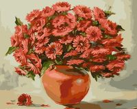 10966134 0 картины по номерам могилев