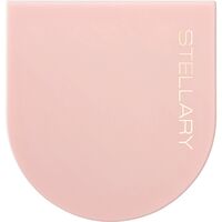 Румяна "Cashmere Blush" тон: 03, персиковый