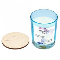 Свеча декоративная "Angel"