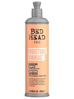 Шампунь для волос "Tigi Bed Head Moisture Maniac" (400 мл)