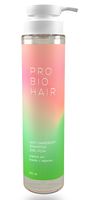 Шампунь для волос "Pro Bio Hair Anti-Dandruff Shampoo" (350 мл)