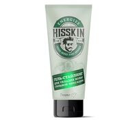 Гель-стайлинг для укладки волос "Hisskin" сильной фиксации (60 г)