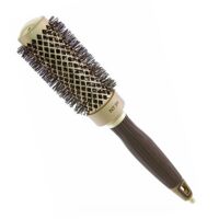 Термобрашинг для укладки волос "NanoThermic" (35 мм)