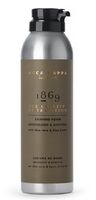 Пена для бритья "1869" (50 мл)