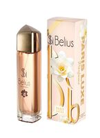 Туалетная вода для женщин "Si Belius" (100 мл)