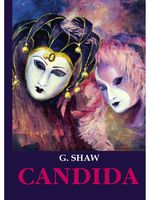 Candida