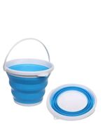 Ведро "Bradex" (10 л)