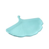 Подставка для украшений "Одуванчик" (мятный)